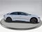 2025 Lucid Air Touring