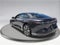 2024 Lucid Air Touring