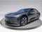 2024 Lucid Air Touring