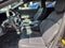 2024 Lucid Air Touring