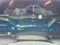 2024 Lucid Air Touring
