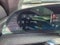 2024 Lucid Air Touring
