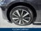 2024 Lucid Air Touring