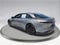 2025 Lucid Air Touring