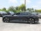 2024 Lucid Air Touring