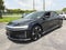 2024 Lucid Air Touring