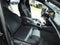 2024 Lucid Air Touring