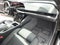 2024 Lucid Air Touring