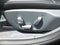 2024 Lucid Air Touring