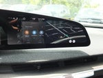 2024 Lucid Air Touring