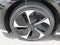 2024 Lucid Air Touring
