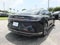 2024 Lucid Air Touring
