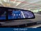 2024 Lucid Air Touring