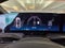 2024 Lucid Air Touring