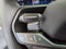 2024 Lucid Air Touring