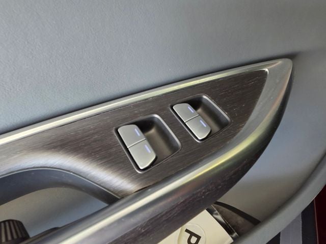 2024 Lucid Air Touring