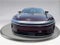 2024 Lucid Air Touring