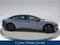 2025 Lucid Air Touring
