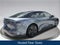 2025 Lucid Air Touring
