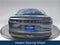 2025 Lucid Air Touring