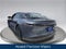 2025 Lucid Air Touring