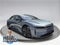 2025 Lucid Air Touring