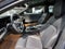 2025 Lucid Air Touring