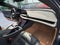 2025 Lucid Air Touring