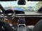 2025 Lucid Air Touring