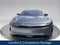 2025 Lucid Air Touring