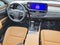 2023 Lexus ES 350 350