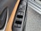 2023 Lexus ES 350 350