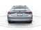 2023 Lexus ES 350 350