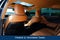 2023 Lexus ES 350 350