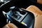 2023 Lexus ES 350 350