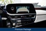 2023 Lexus ES 350 350