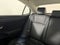 2023 Lexus ES ES 350 FWD