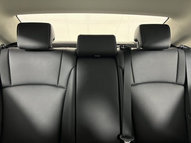 2023 Lexus ES ES 350 FWD