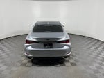2023 Lexus ES ES 350 FWD