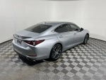 2023 Lexus ES ES 350 FWD
