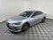 2023 Lexus ES ES 350 FWD