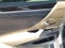 2020 Lexus ES 350