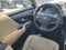 2020 Lexus ES 350