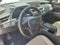 2020 Lexus ES 350