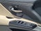2020 Lexus ES 350