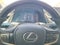 2020 Lexus ES 350