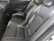 2020 Lexus ES ES 350 FWD