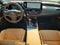 2024 Lexus ES 350 Luxury