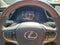 2024 Lexus ES 350 Luxury