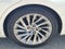 2021 Lexus ES 350 Luxury